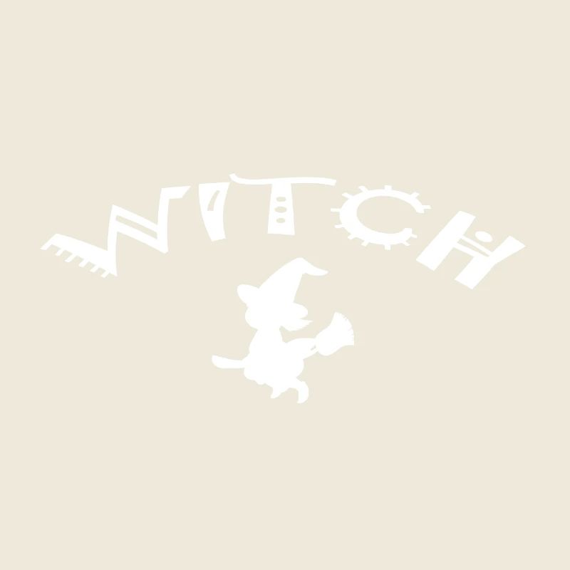 WITCH