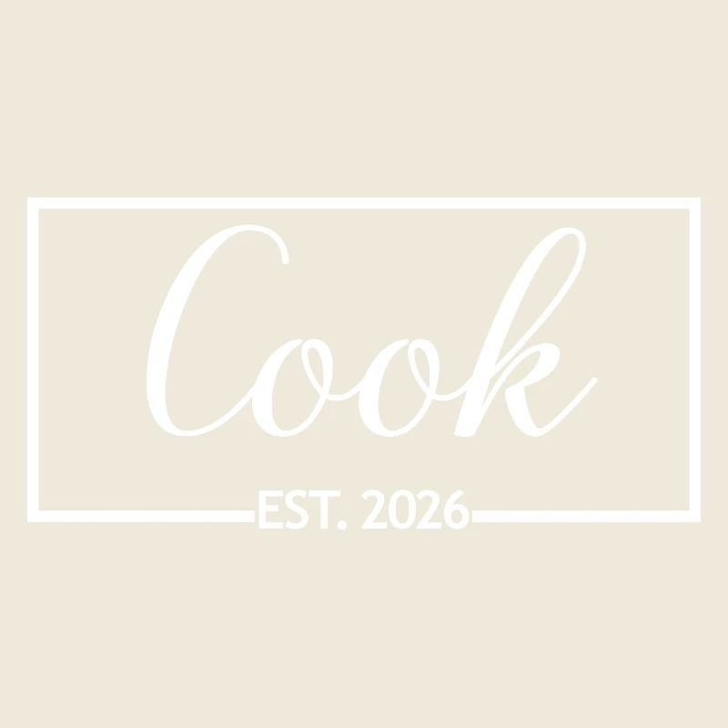 Chef Est. 2026 Remise des diplômes de l’école culinaire de Chef
