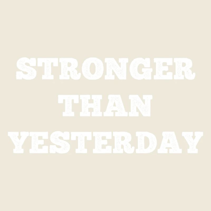 gym motivation