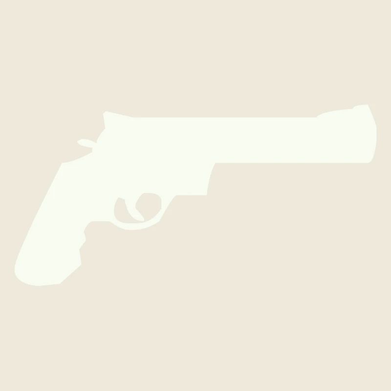 Fusil