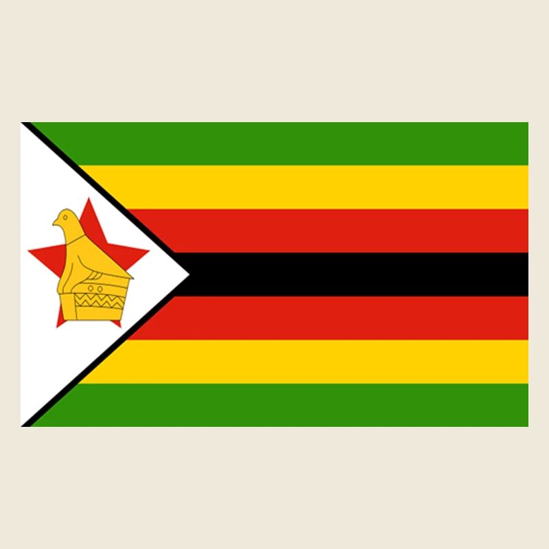 Zimbabwe
