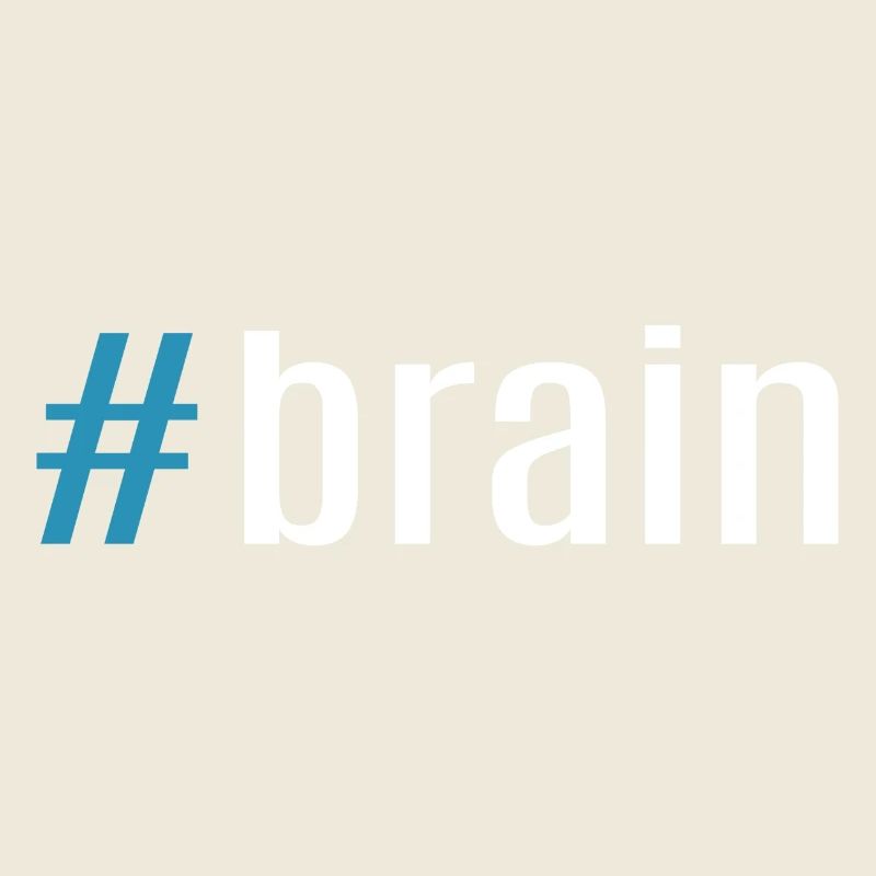 Brain
