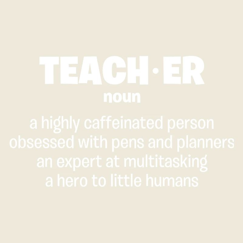 Lehrer, Lehrerin, Substantiv, Experte, Held