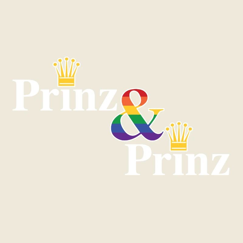 Prinz & Prinz 2