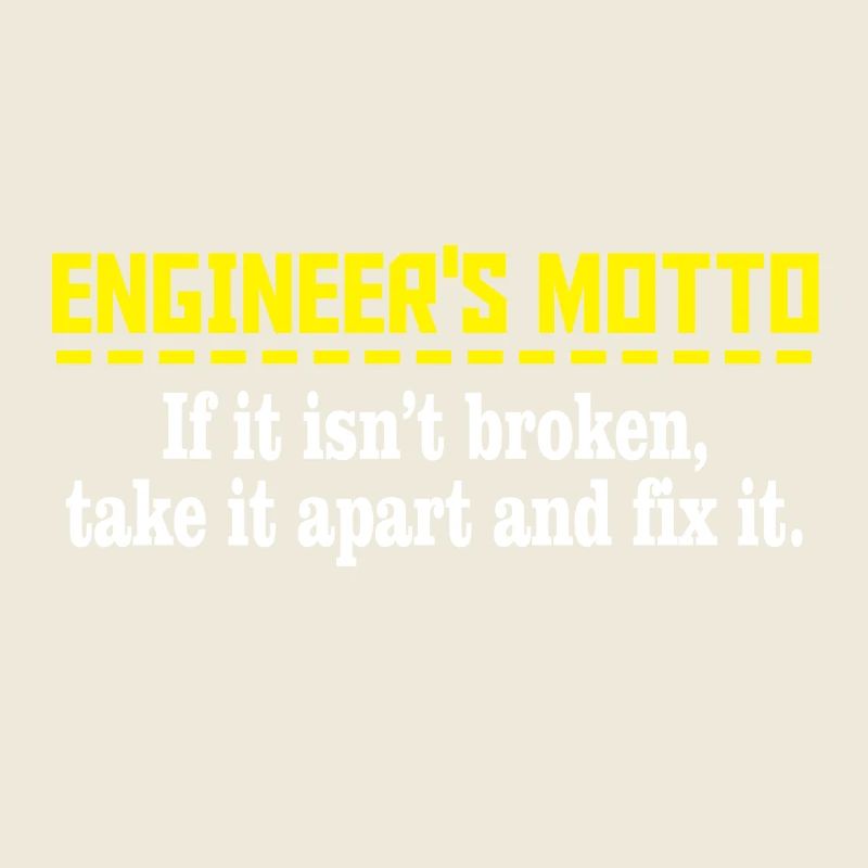 funny engineer shirt