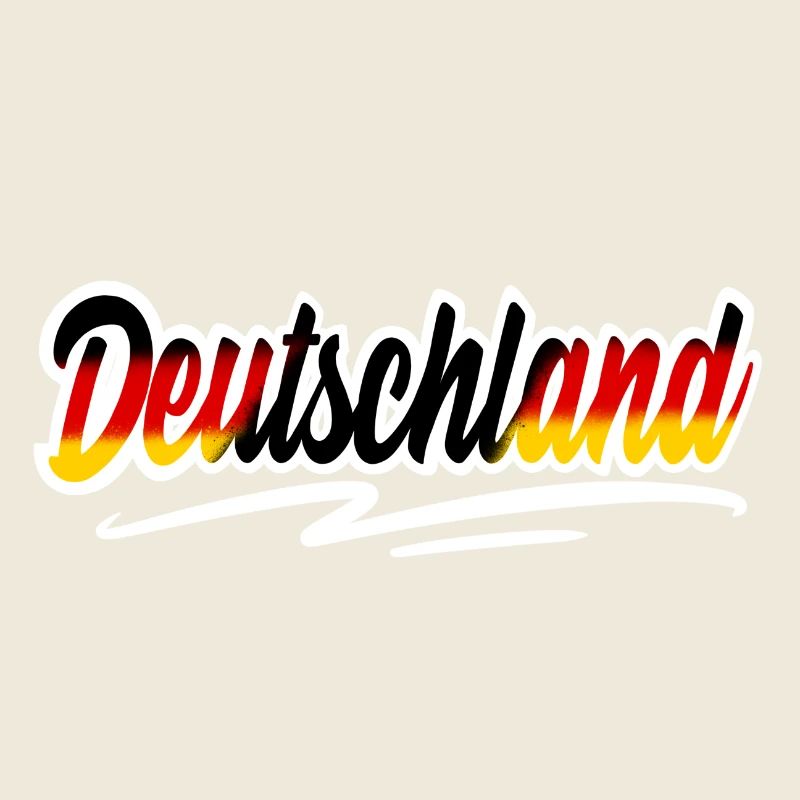 Deutschland