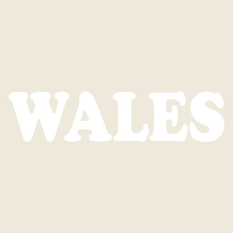 Wales