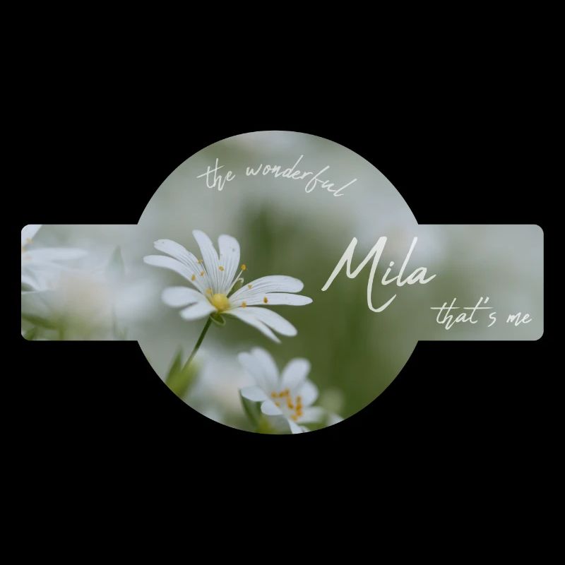 Mila