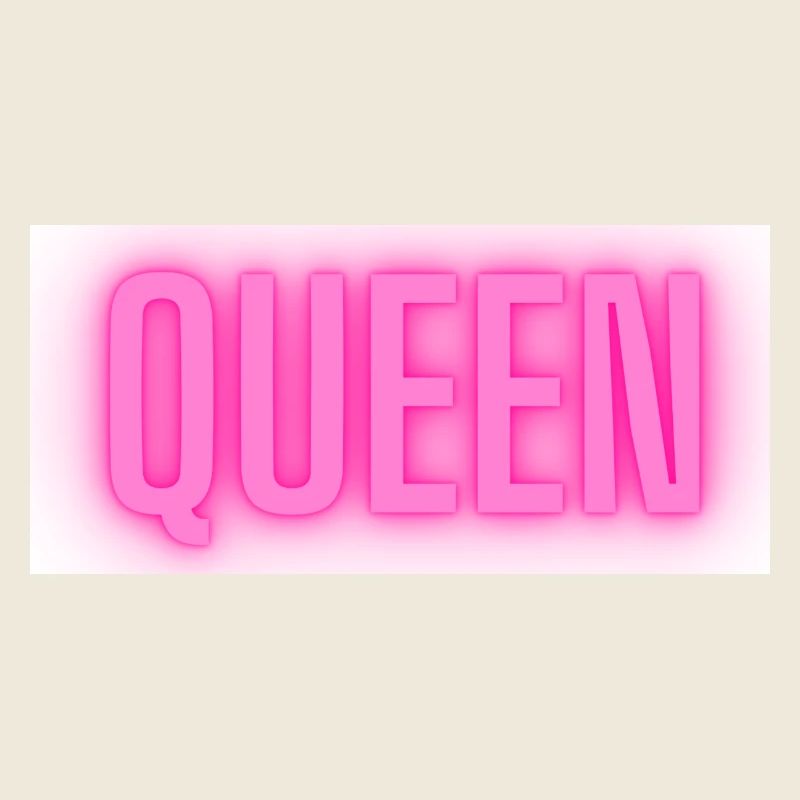 Queen