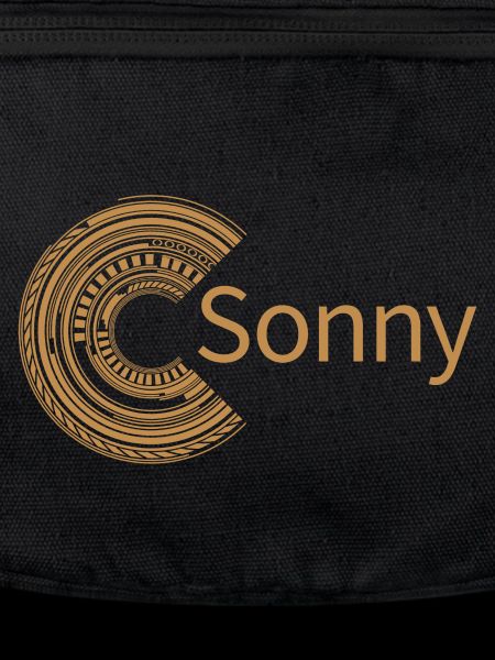 Pour Sonny