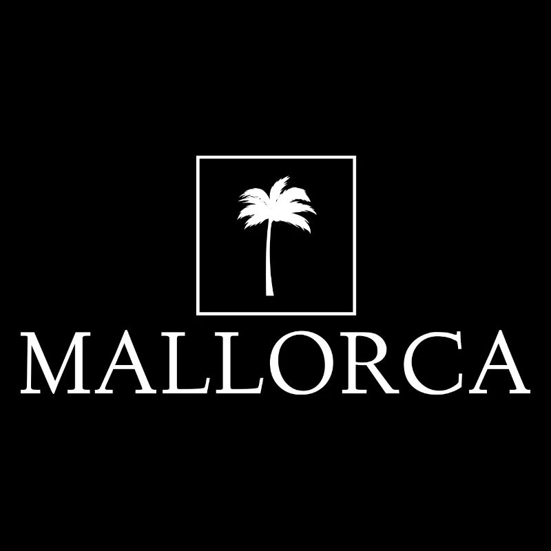Mallorca