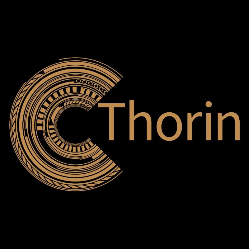 Für Thorin
