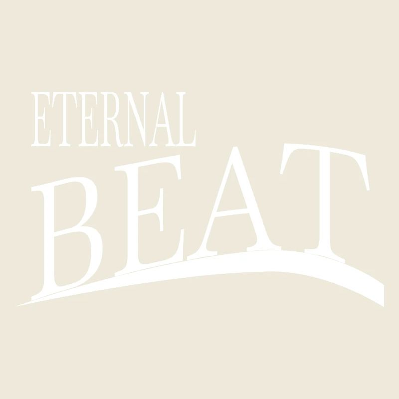 joke melody eternal enduring transcendent sayings