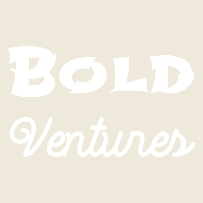 networking present idea funny sayings courage