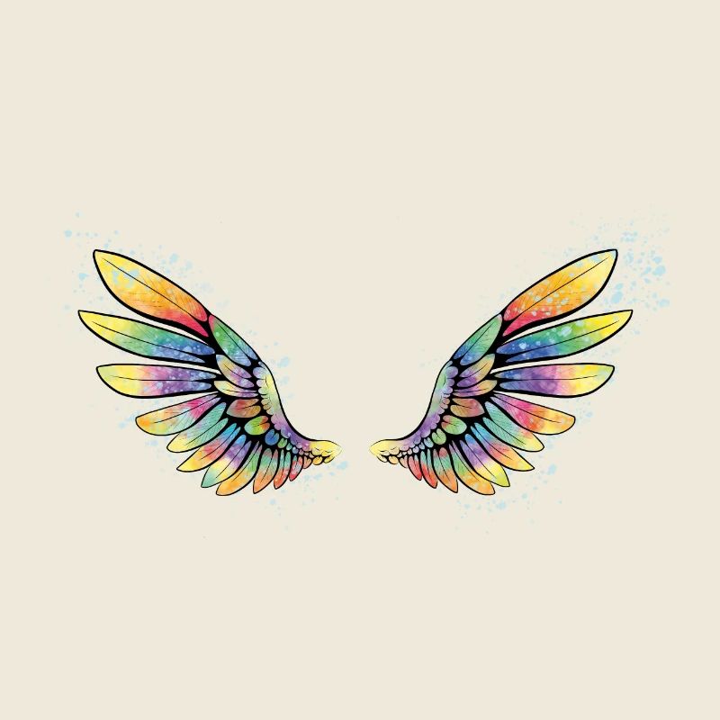 Wing