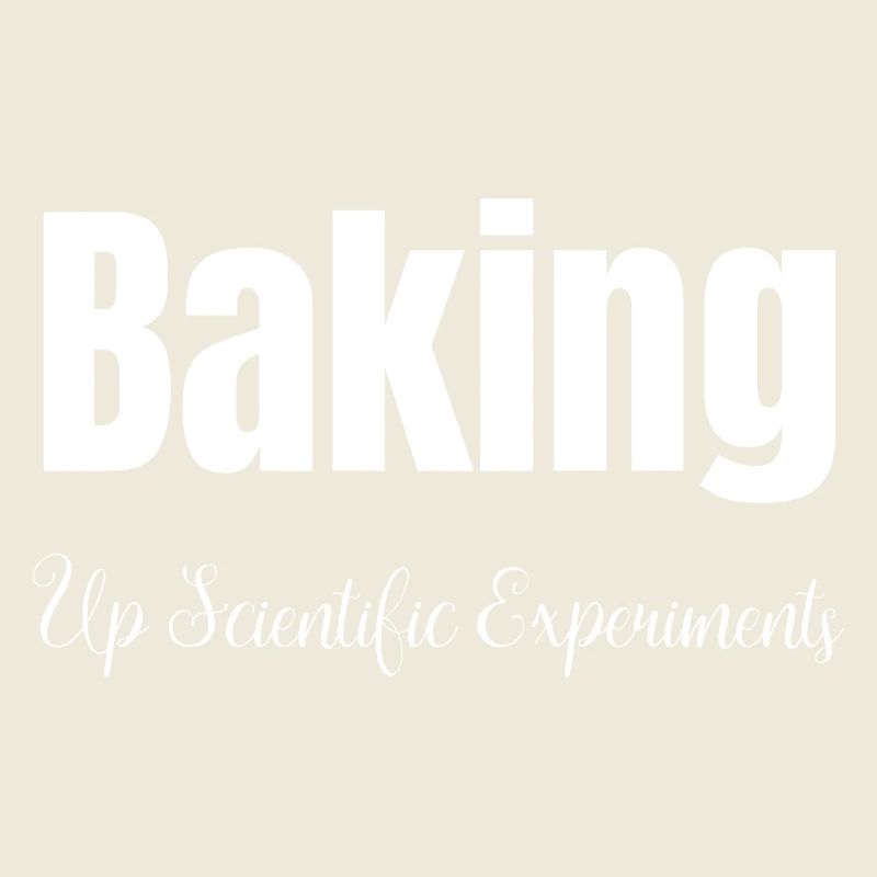 astronomy science baking techniques