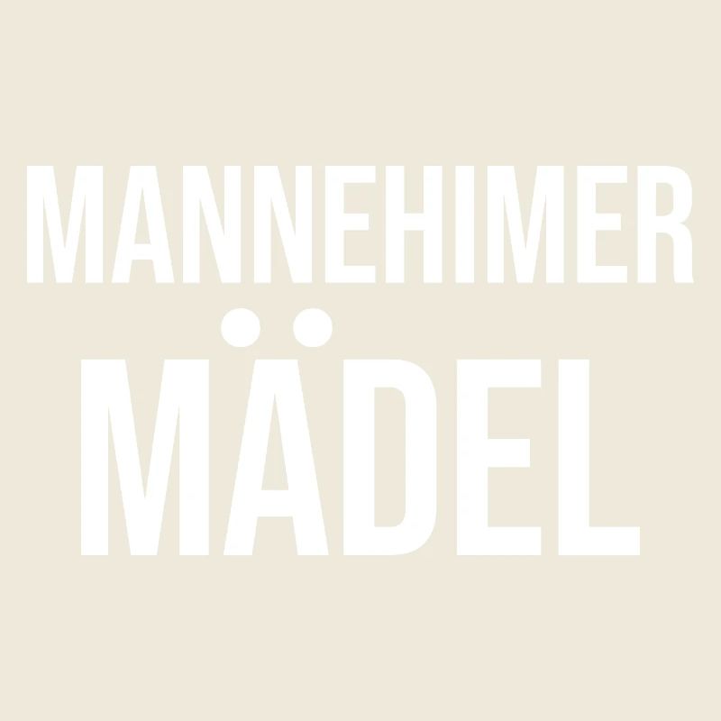 Marathon Course Jogging