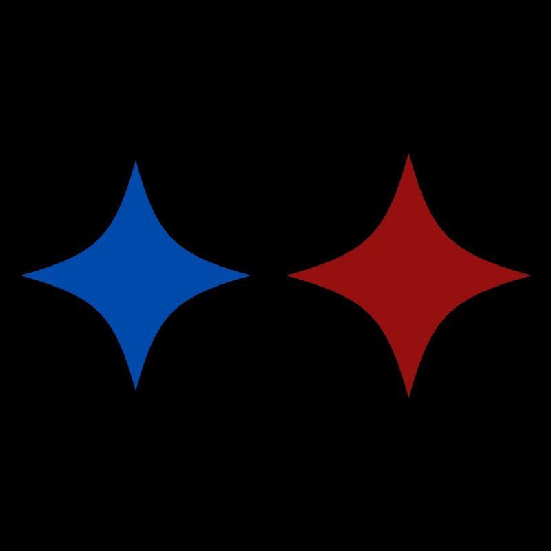 Twin Spark