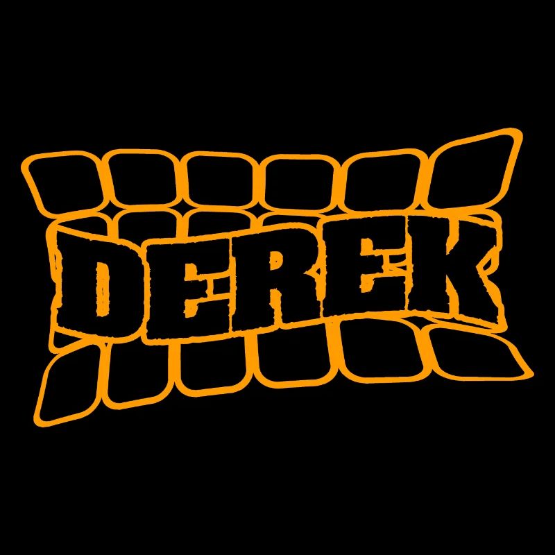Derek