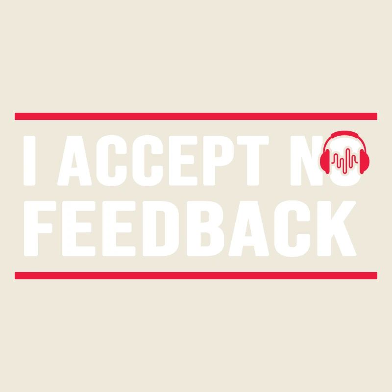 dj music bassbox minimal techno deejay