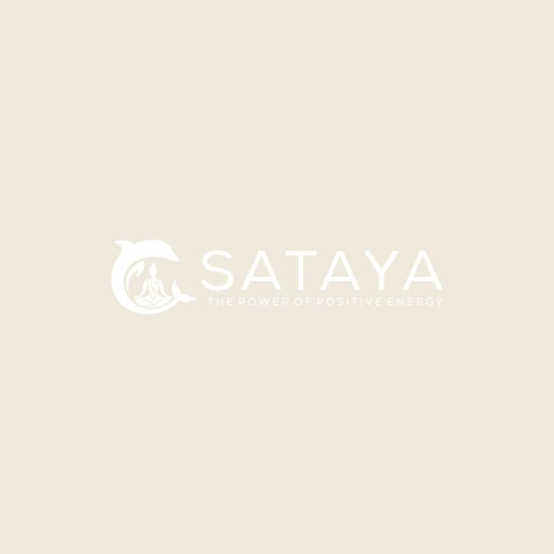 SATAYA White