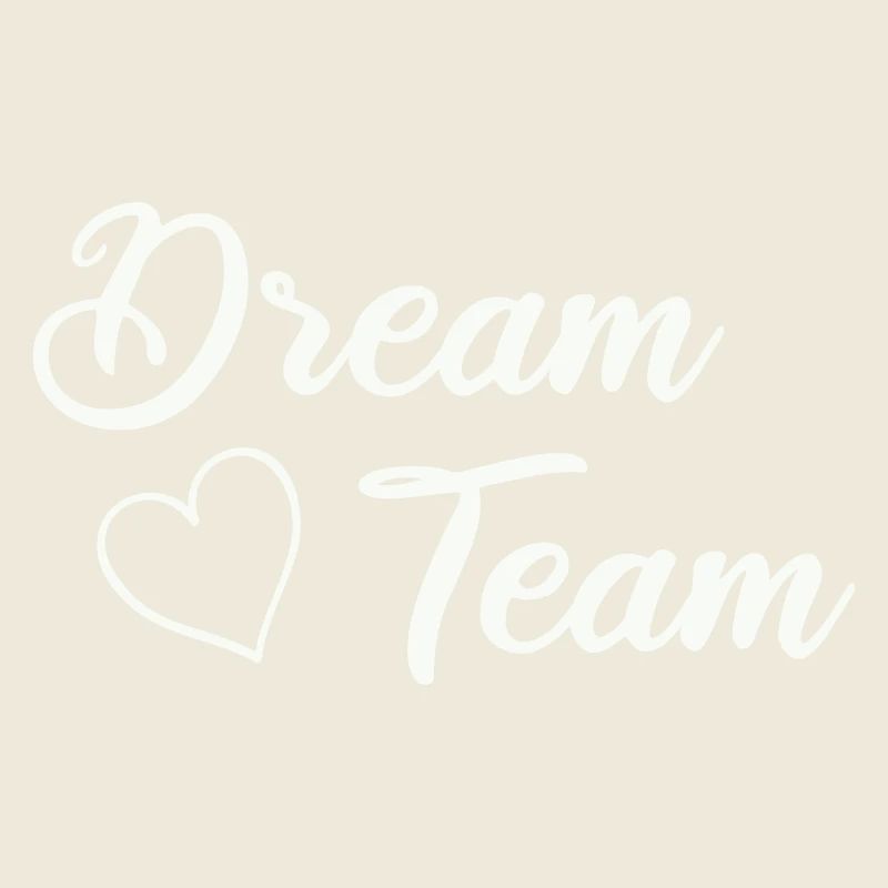 Dream Team