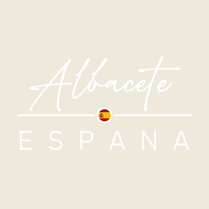 Spain - Albacete - Spain - España
