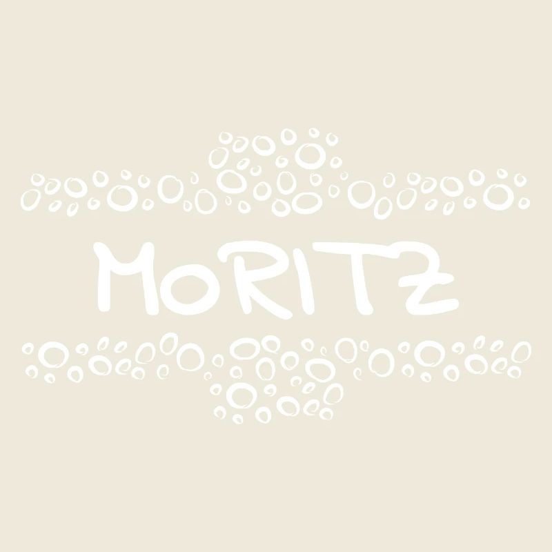 Prénom Moritz