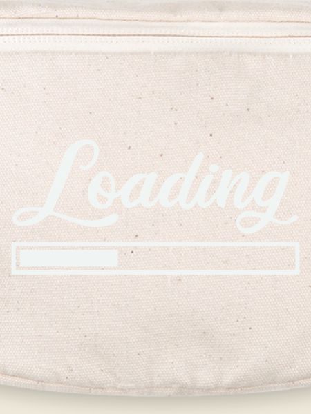 Loading
