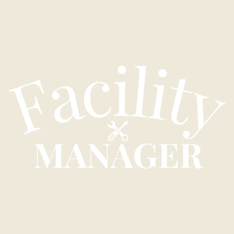 Gestionnaire d’installations