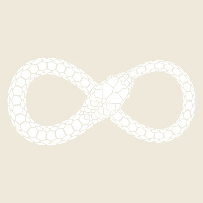 Infinite Serpent Loop