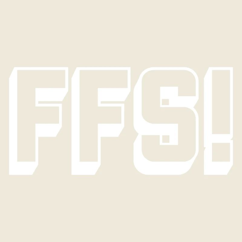 swear_FFS_white