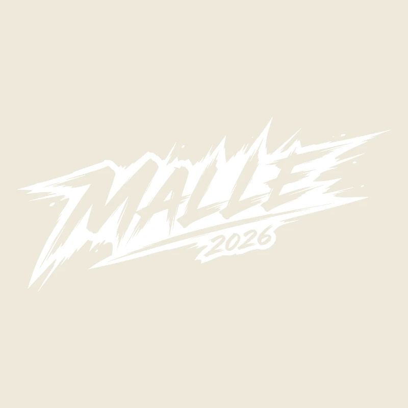 Malle 2026
