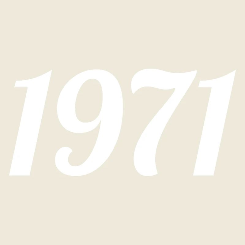 1971
