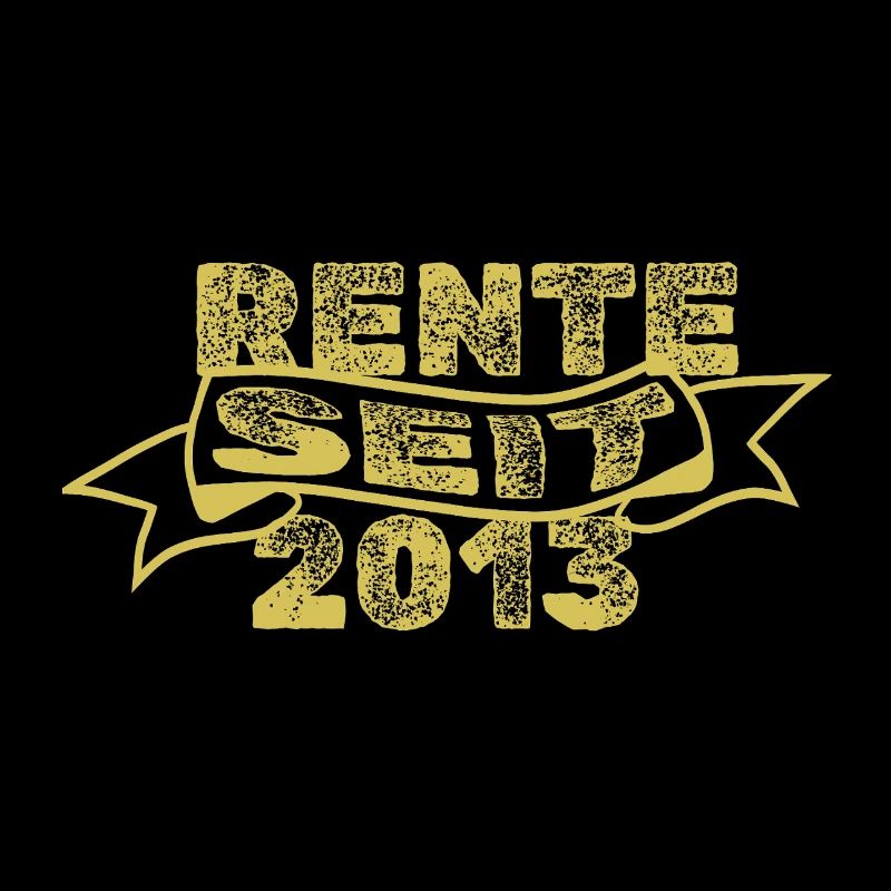 Retraités 2013