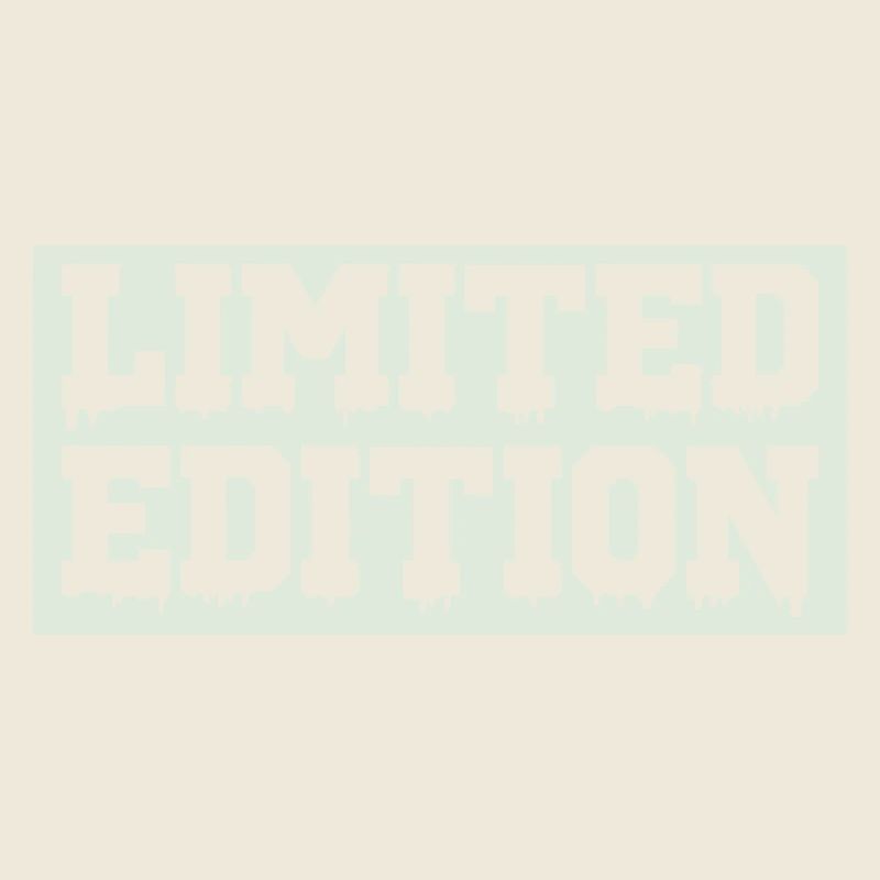 limited_edition