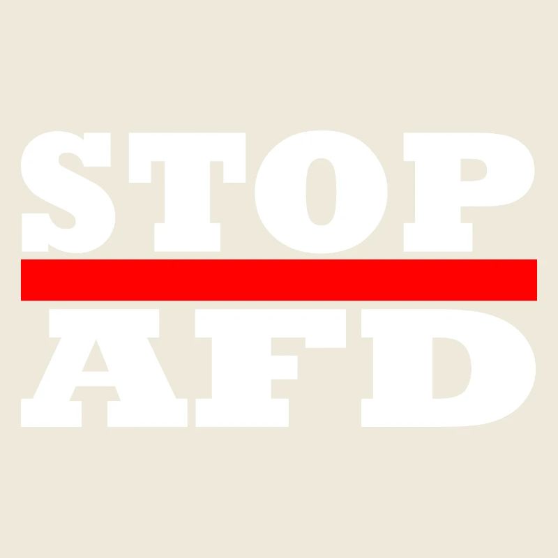 Stop Afd