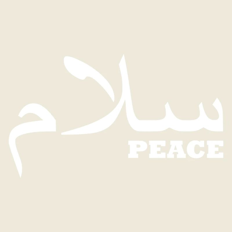 peace