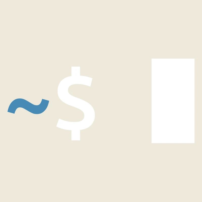 Commande Linux Shell