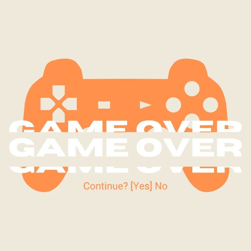 Fin du jeu