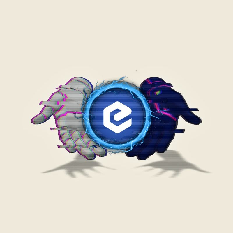 ECASH