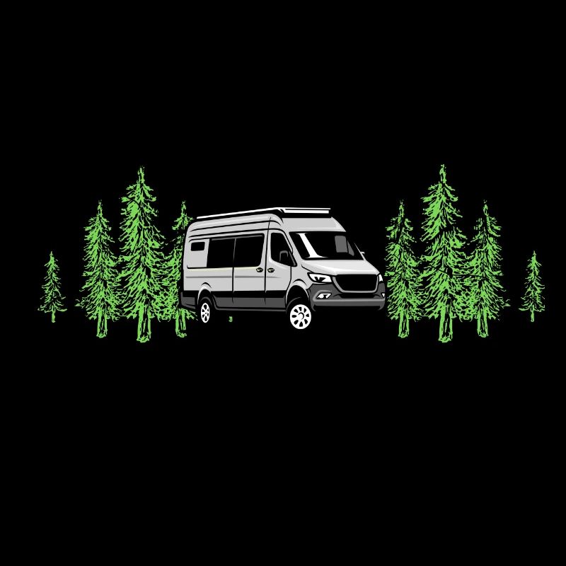 Camper