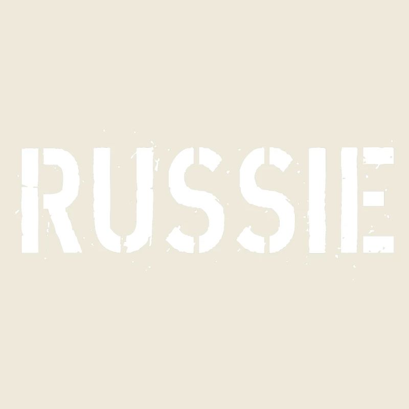 Russie