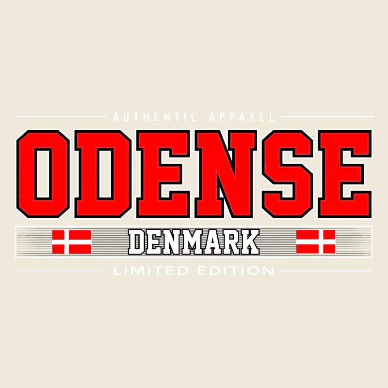 Odense