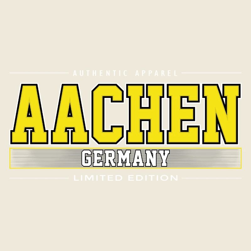 Aachen