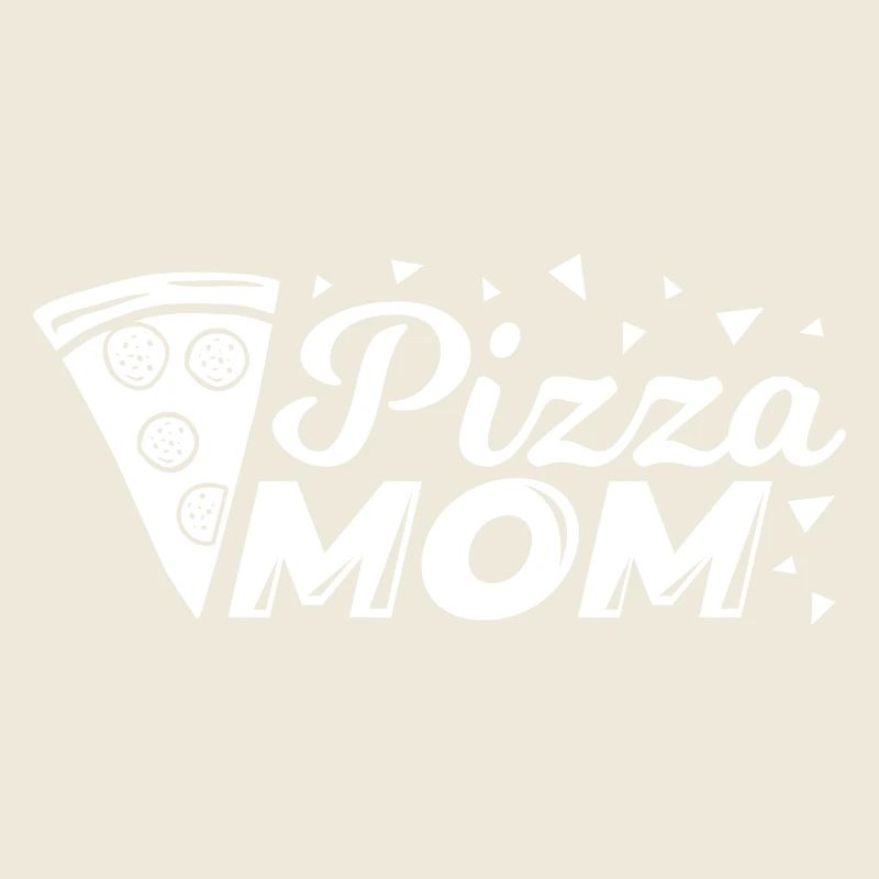 Pizza Mama