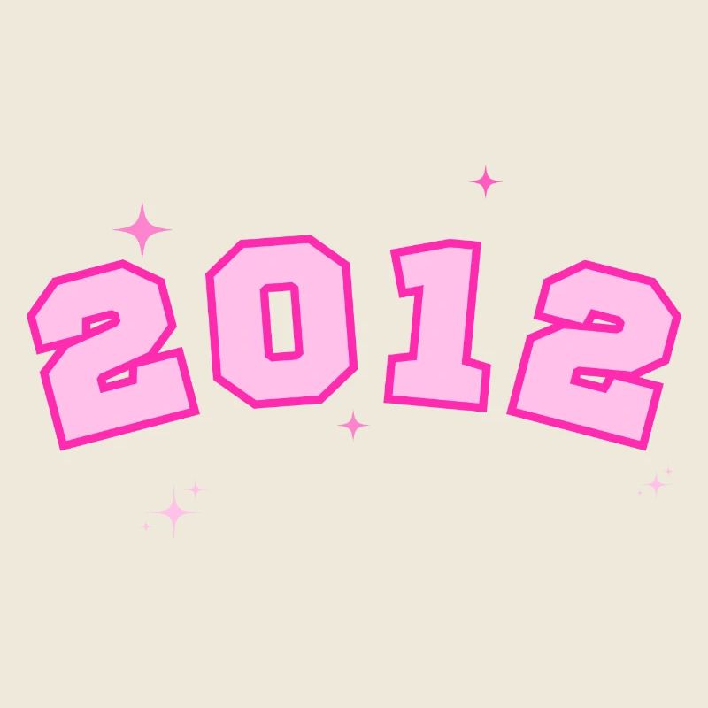 2012 rose star