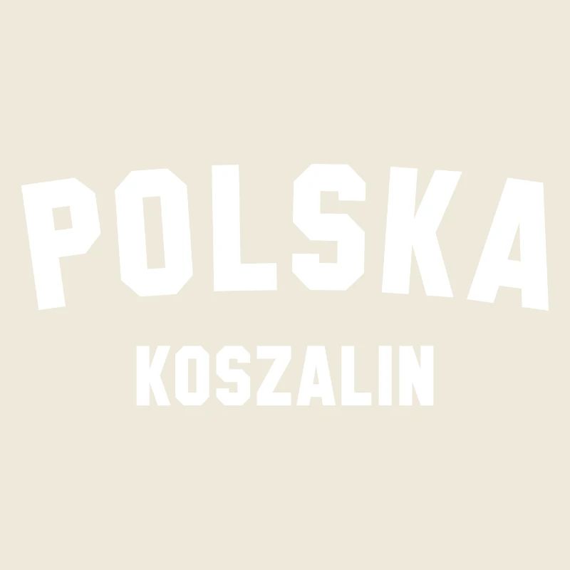 KOSZALIN, Pologne, Pologne
