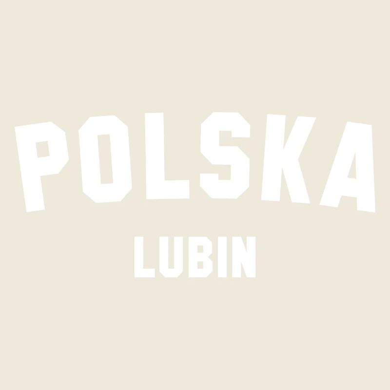LUBIN, Polska, Pologne
