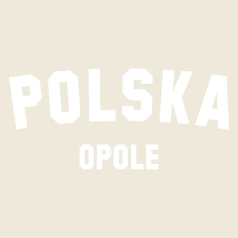 OPOLE Polska Pologne